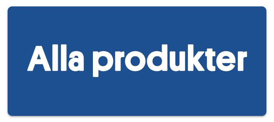 Barndiabetesfondens > Alla produkter