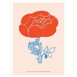 Poster Twisted