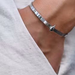 Armband Diabetesdroppen
