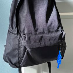Barndiabetesfondens Blå Knuten-reflexer (3-pack)