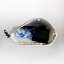 Necessär Type Onederful