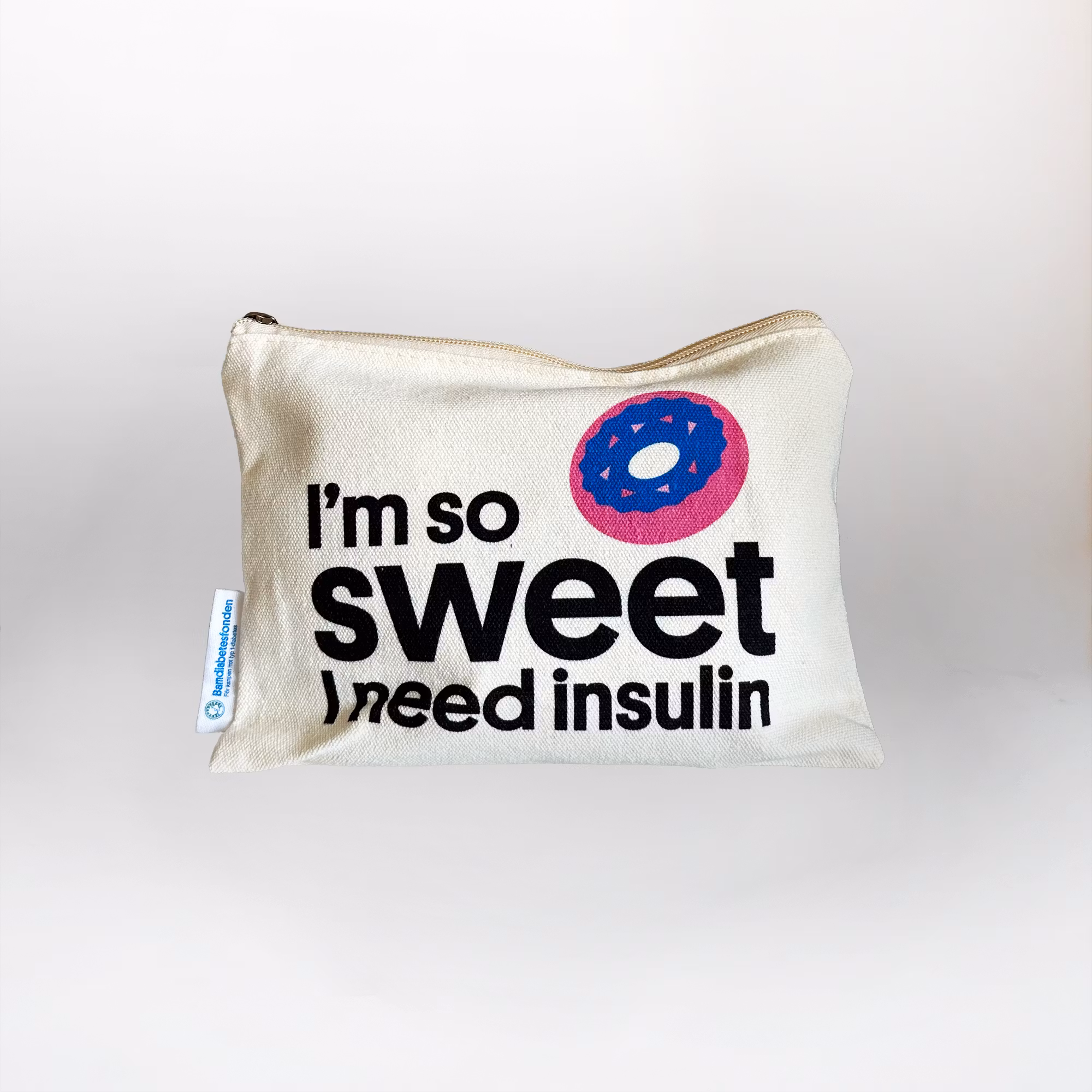Im so sweet