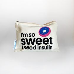 Im so sweet