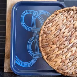 Bricka Roller Coaster