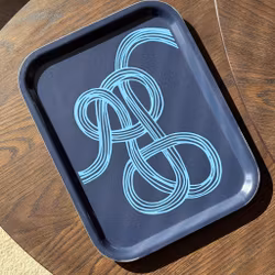 Bricka Roller Coaster