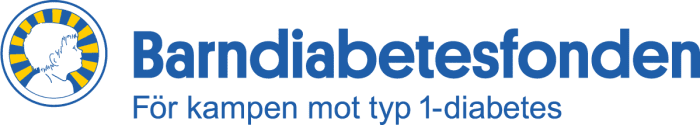 Barndiabetesfondens