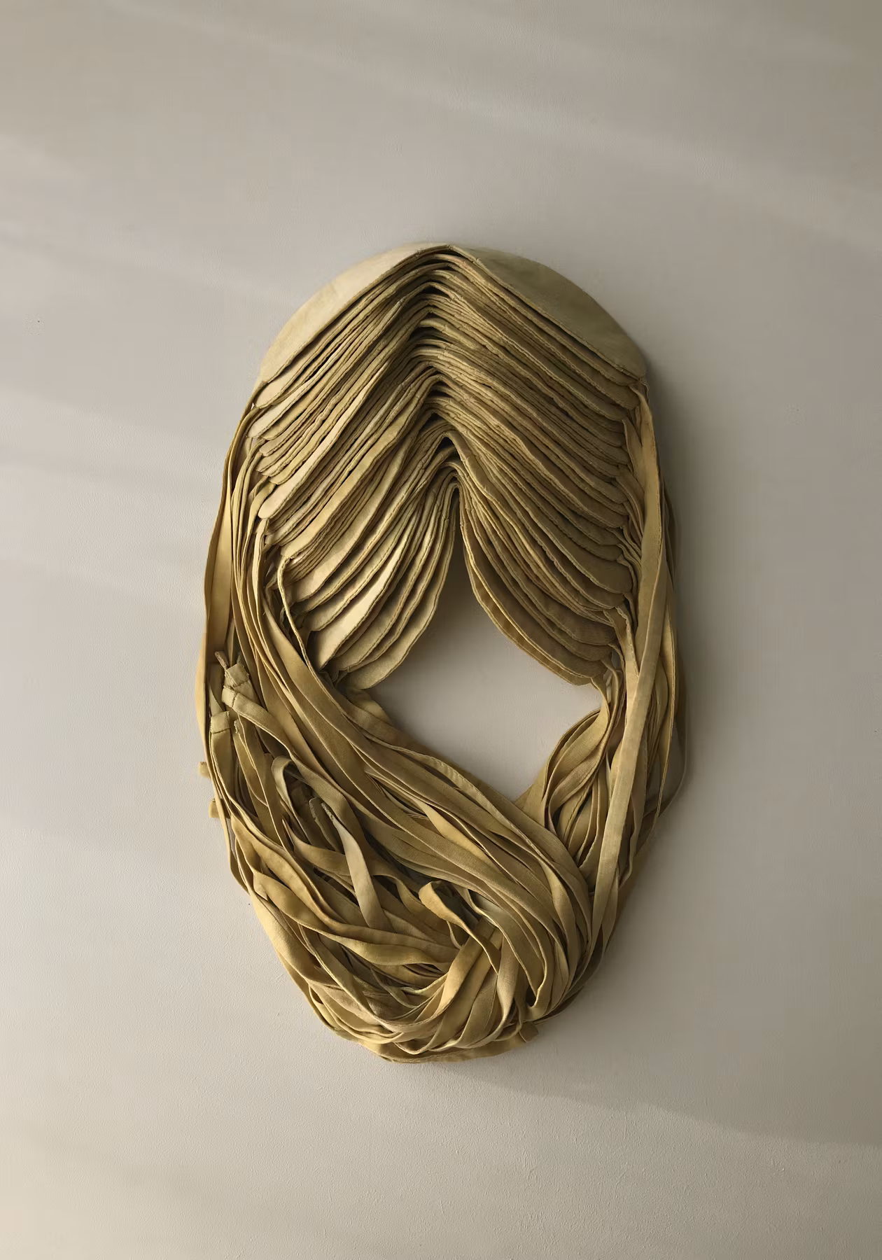 EYE MASK