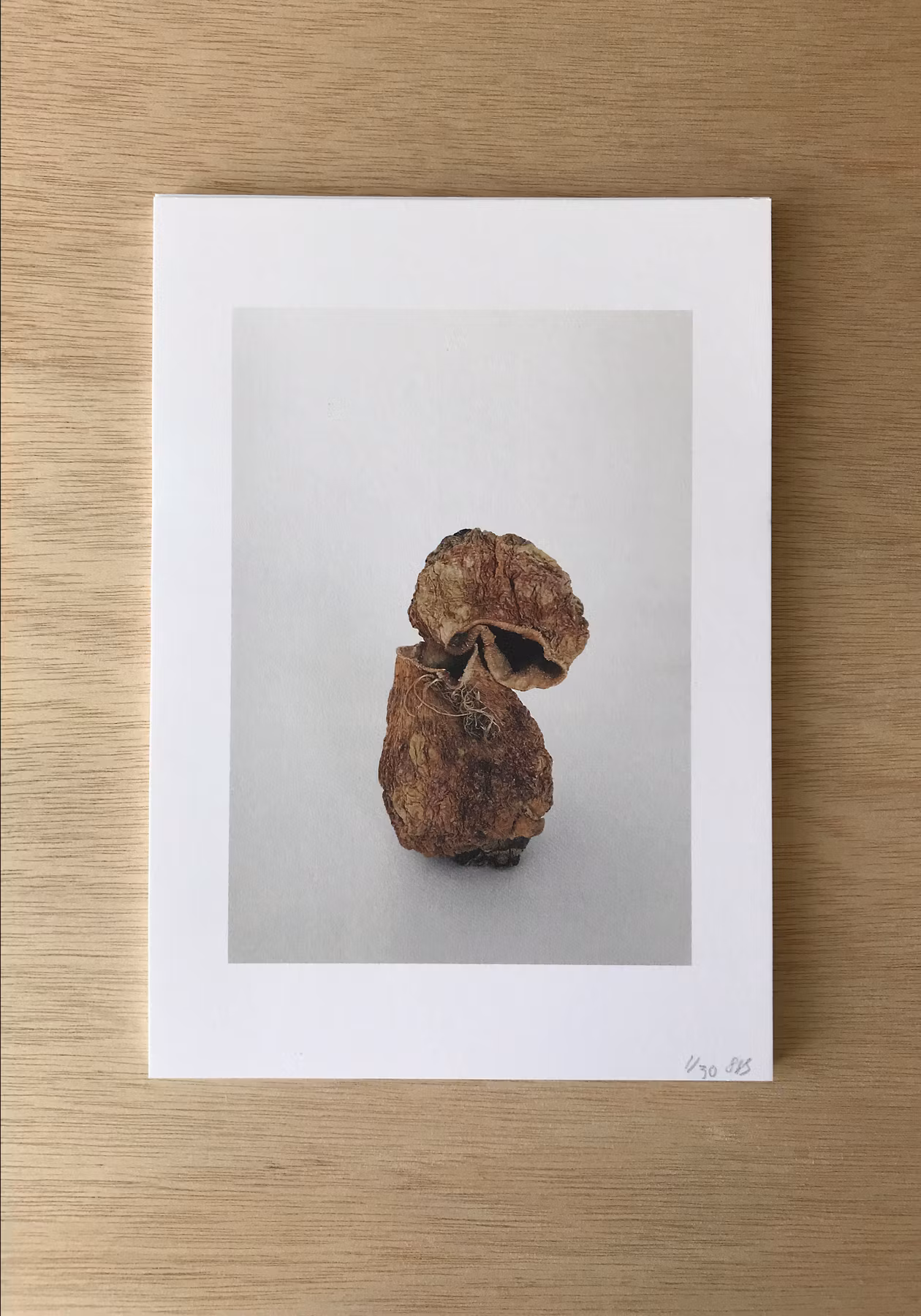 ARTPRINT
