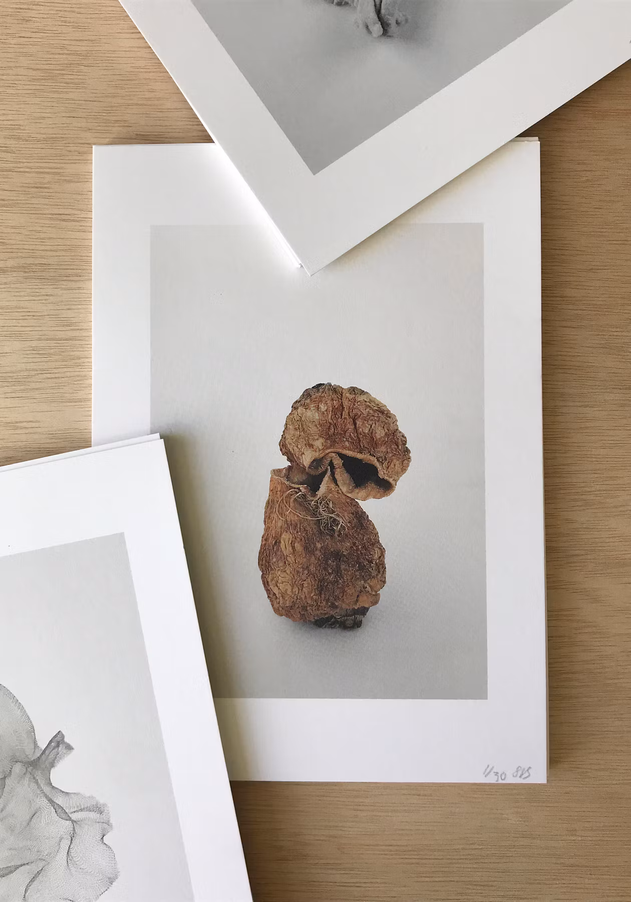 ARTPRINT