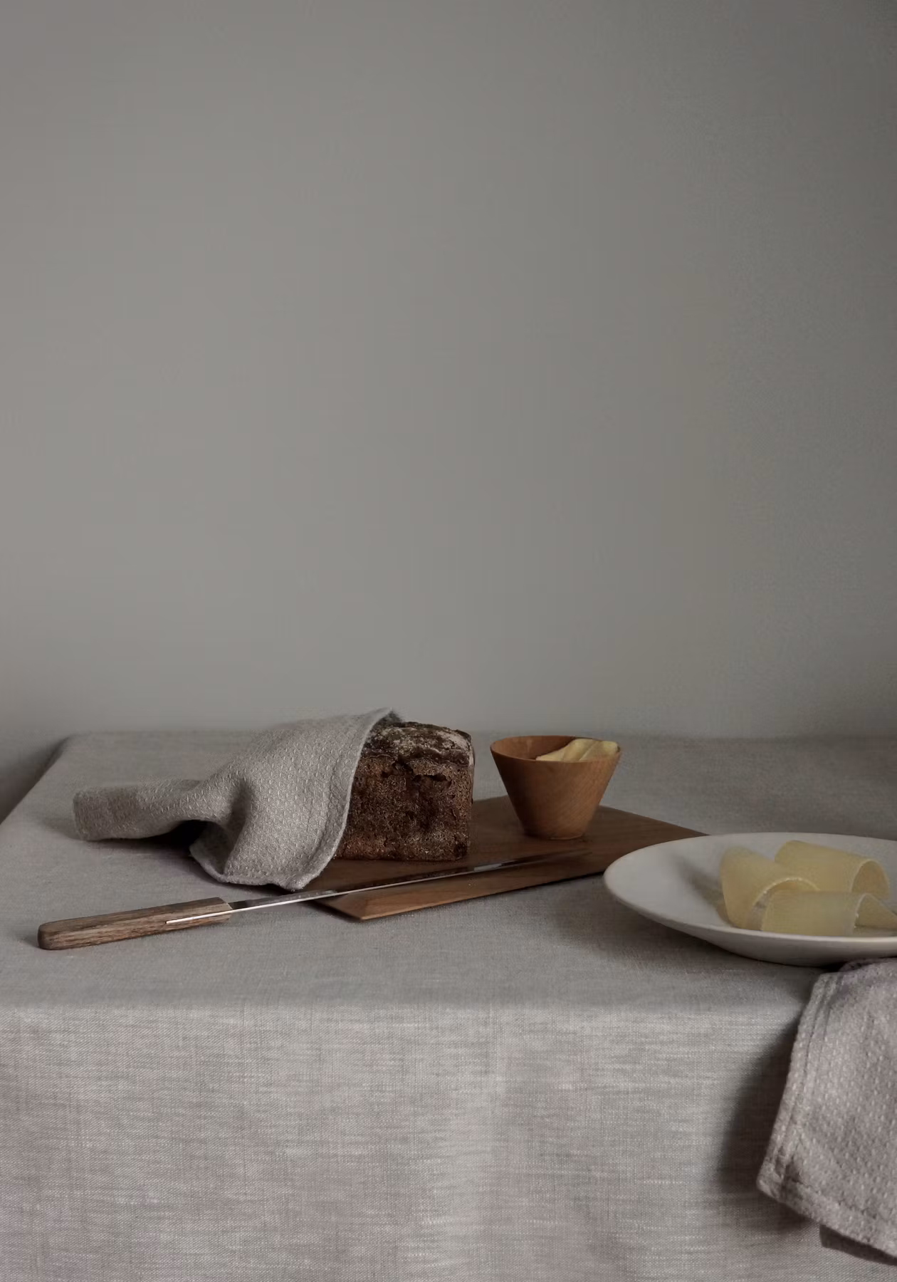 HIDA BOWL BIRCH