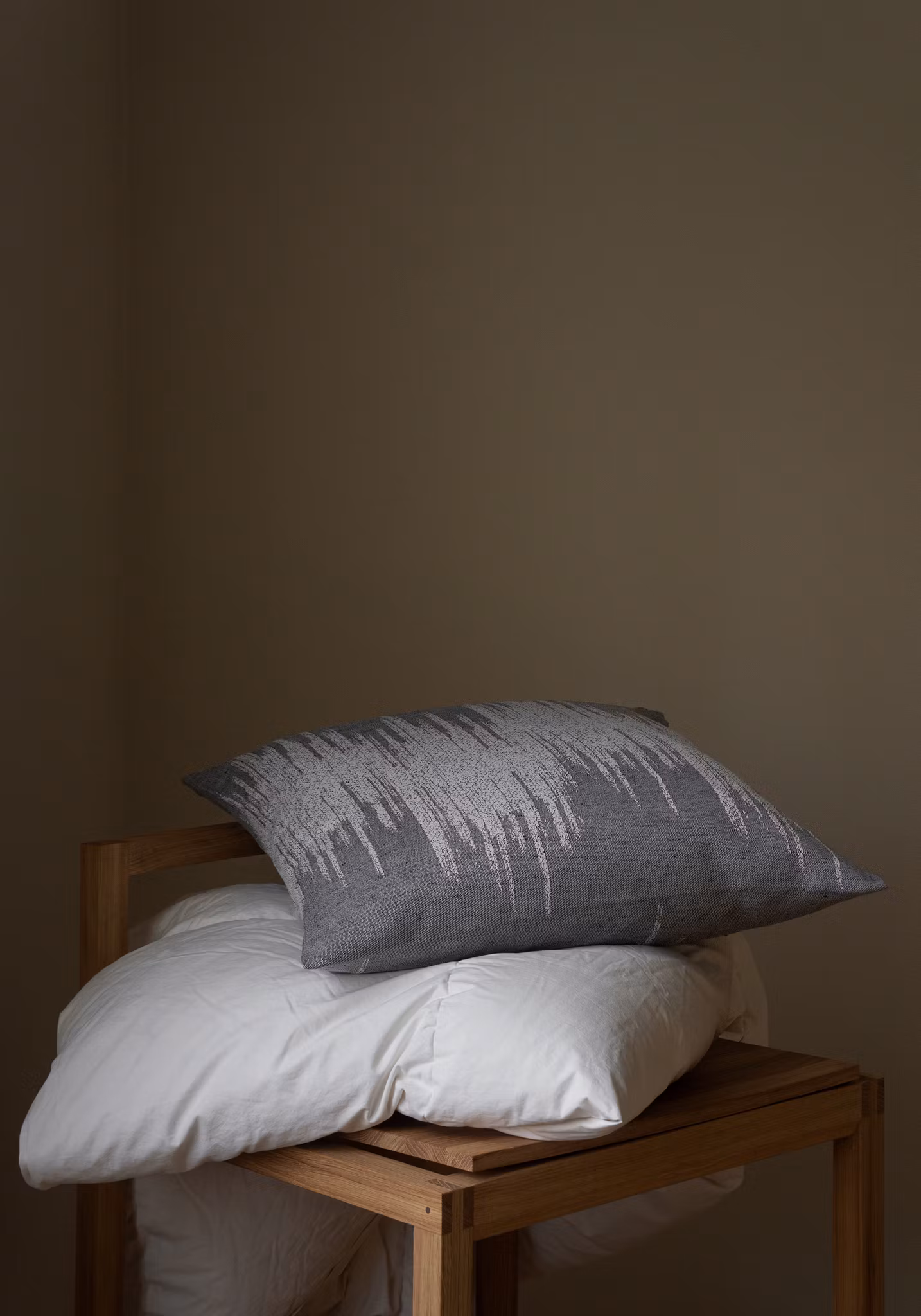 Cushion cover