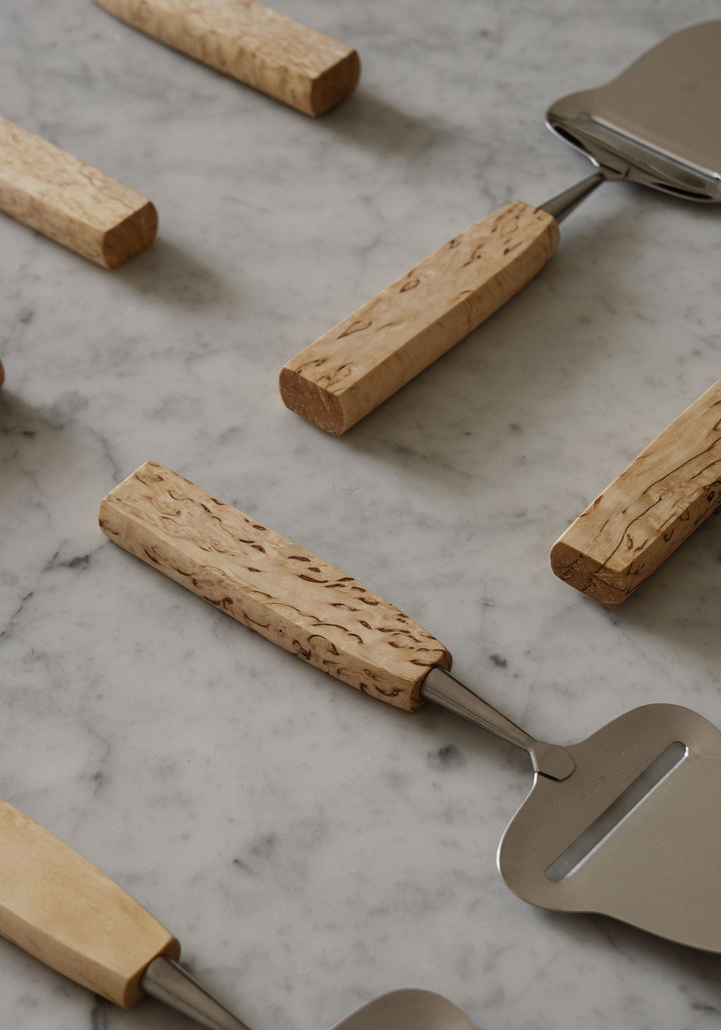 BONNI CHEESE SLICER