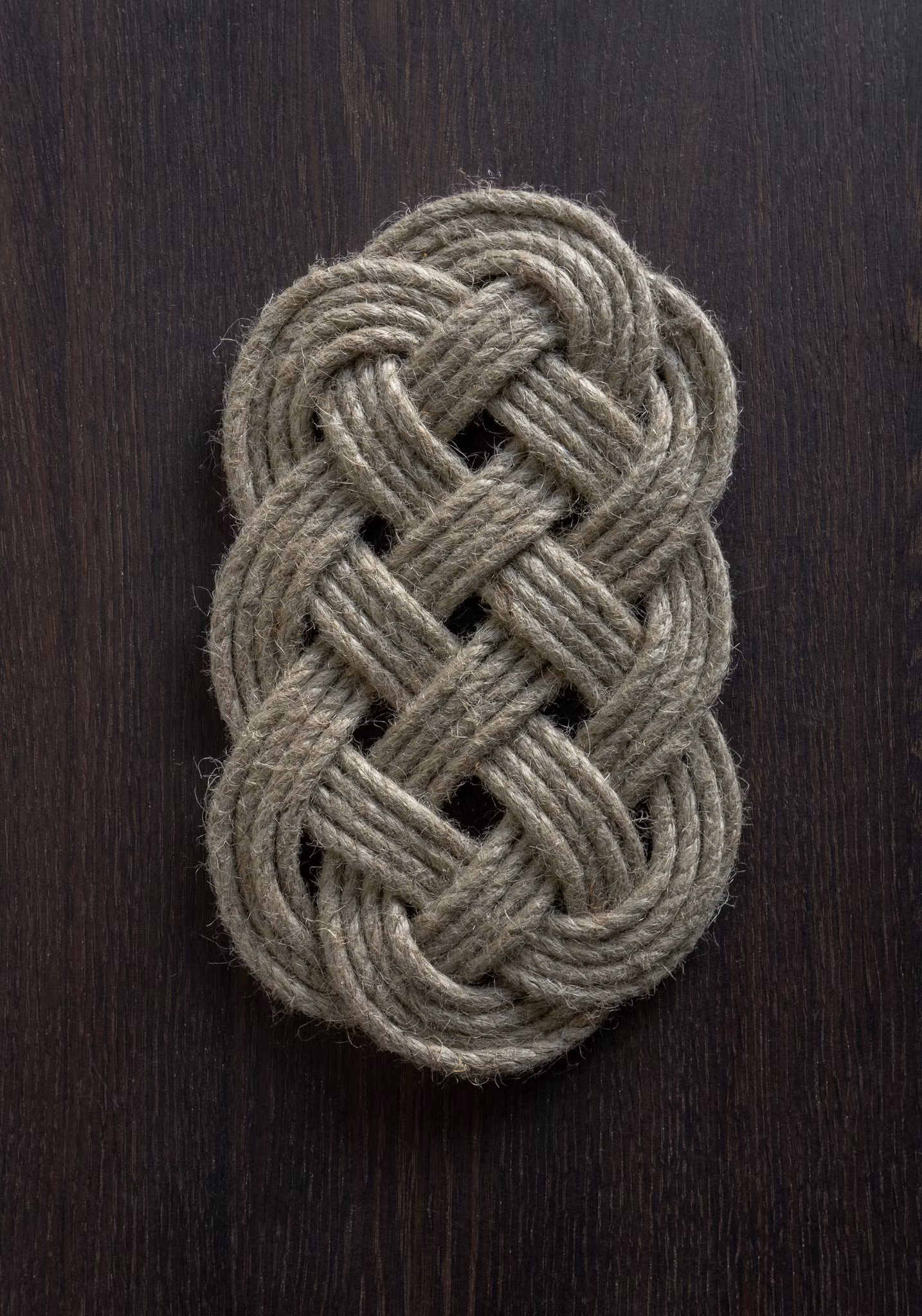 POT TRIVET