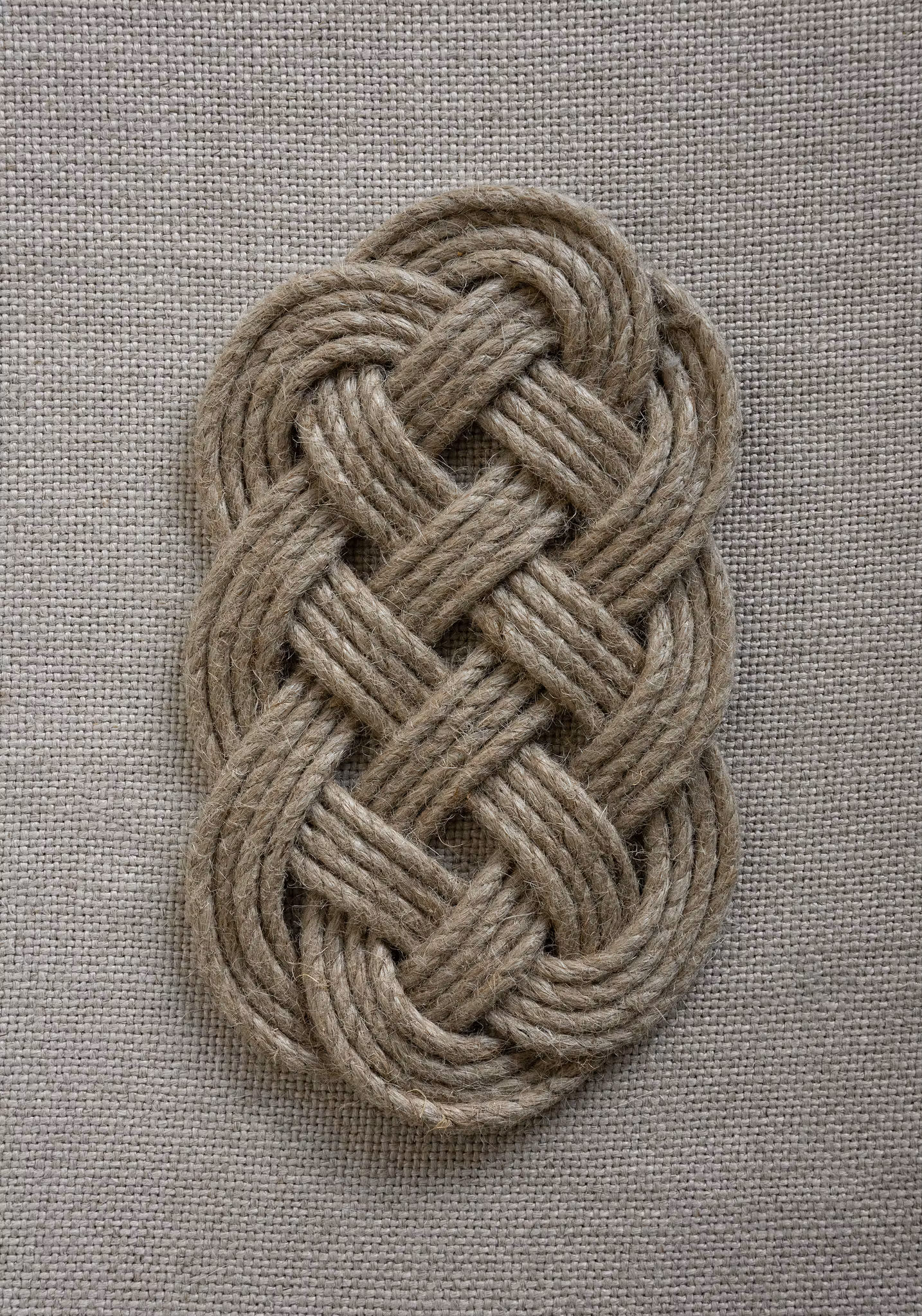 POT TRIVET
