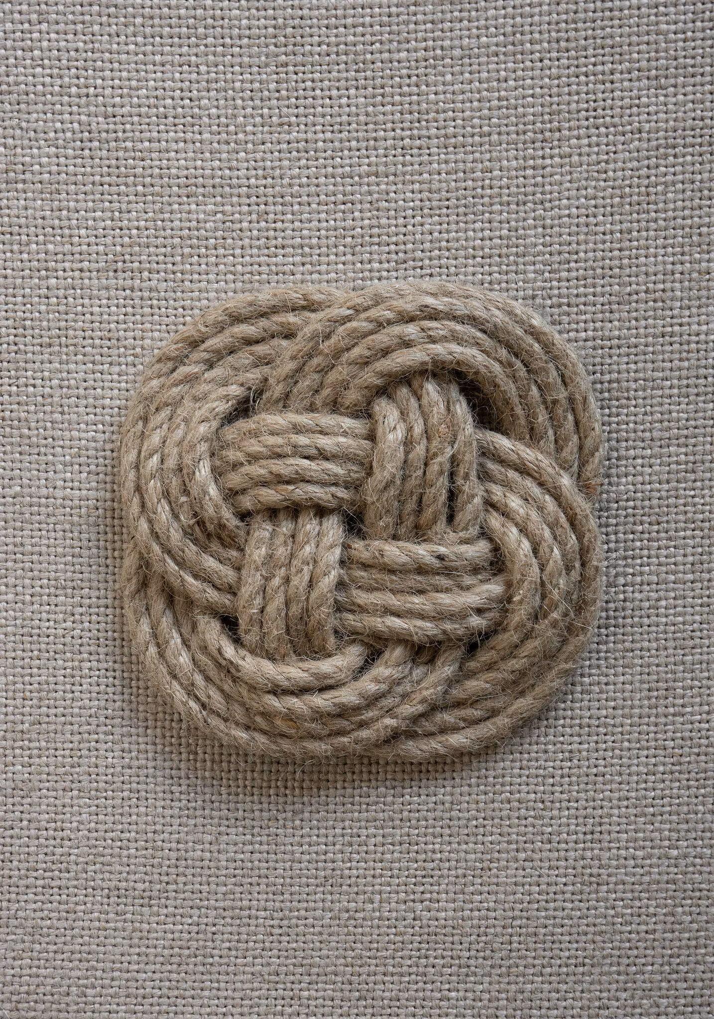POT TRIVET