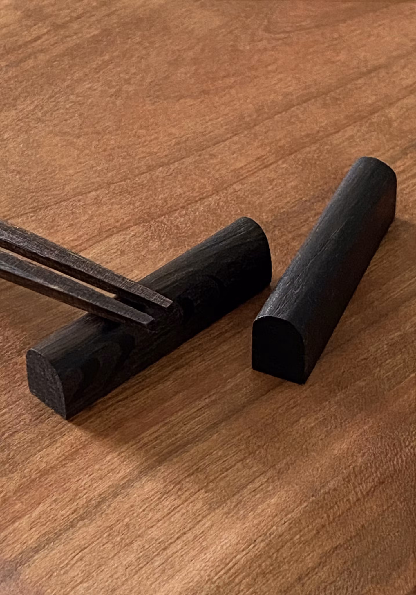 PIENNE TOOL HOLDER 2P
