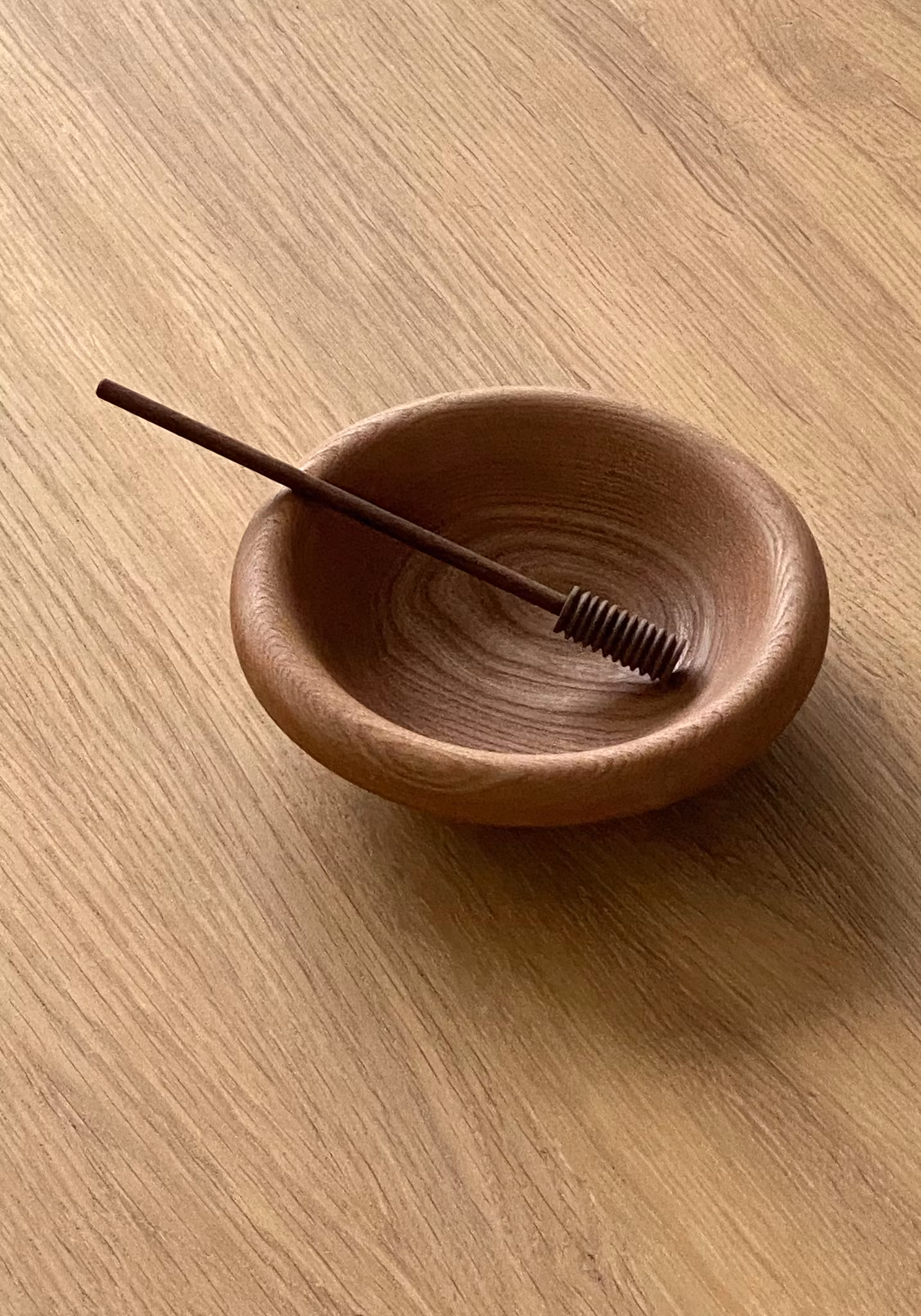 AIMO SKÅL