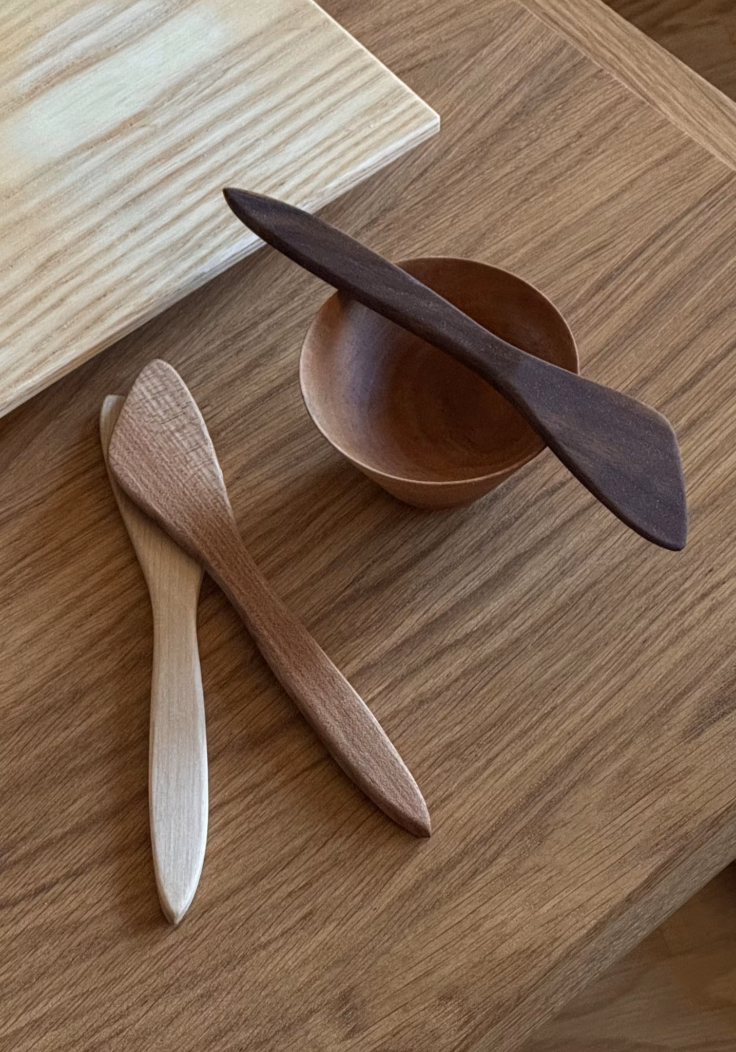ESSI KNIFE