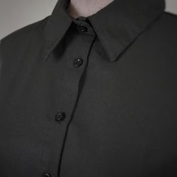 Bluskrage