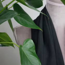 Amica Scarf -  EKO Bomull 3