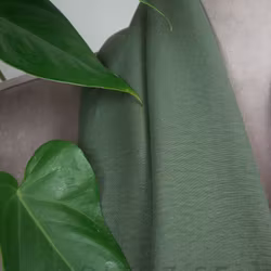 Amica Scarf -  EKO Bomull 4