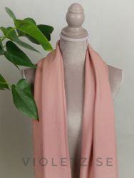 Amica Scarf -  EKO Bomull 5