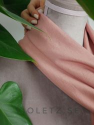 Amica Scarf -  EKO Bomull 5