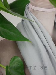 Amica Scarf -  EKO Bomull 6
