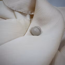 Hijab magnet - natur