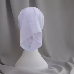 Klassisk undersjal - Premium bomull
