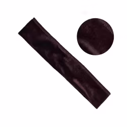 Halkfri undersjalsband - Velvetband