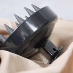 Scalp Brush - exfolierande borste för hårbotten