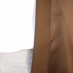Jasmina - 2in1 Hijab - Cinnamon