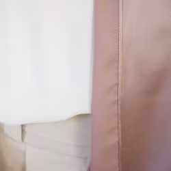 Jasmina - 2in1 Hijab - Crepe
