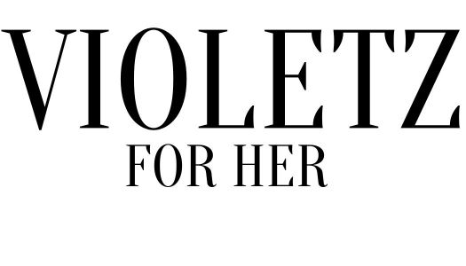 Violetz