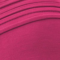 Bambu turban