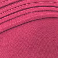 Bambu turban