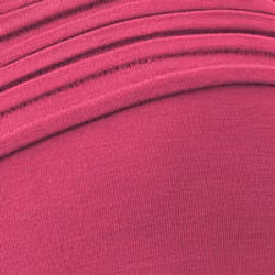 Bambu turban