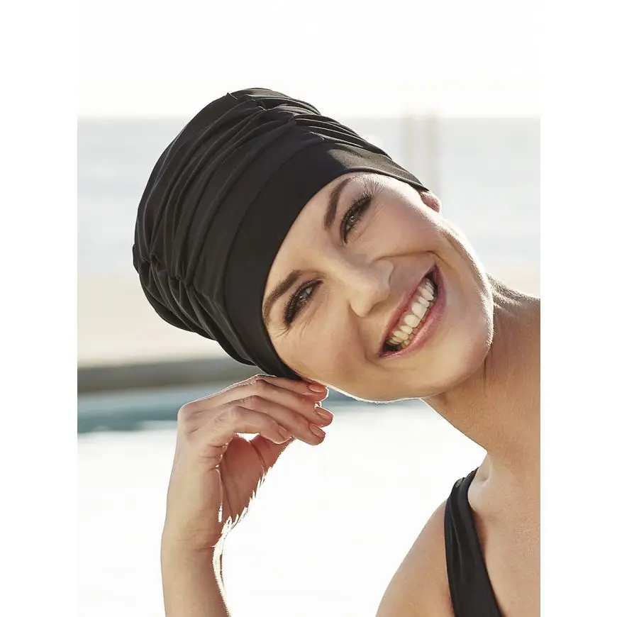 Wave Swim Cap Sale