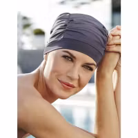 Wave Swim Cap Sale