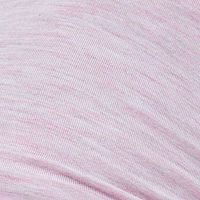 Bambu turban med scarf