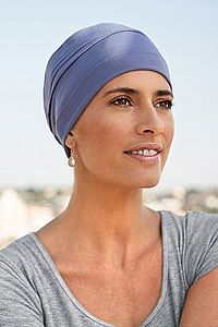 Bambu turban