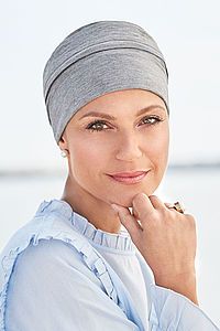 Bambu turban