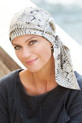 Easy Turban