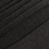 Beanie med loop sjal