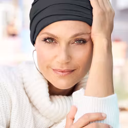 Carla Turban