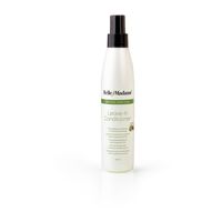LEAVE-IN BALM