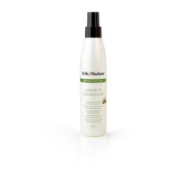 LEAVE-IN BALM