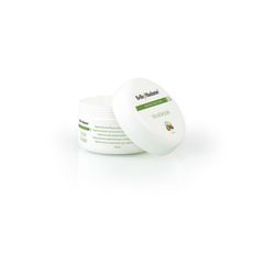VITAL MASK för äkta hår