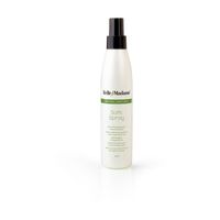 SOFT SPRAY